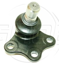 Rotula Inf. Peugeot 301 13-23