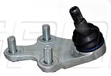 Rotula Inf. Peugeot 5008 18-23