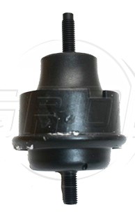 Soporte Motor Der. Grand Raid 00-10 Partner 00-10 Peugeot 206 00-09 Peugeot 206 00-09 Peugeot 207 09-11 Peugeot 207 09-11