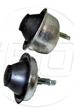 Soporte Motor Tras. Peugeot 206 00-09 Peugeot 206 00-09 Peugeot 206 00-09 Peugeot 206 09-09 Peugeot 206 09-09