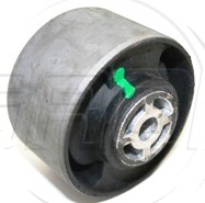 Soporte Motor Rep. Grand Raid 00-07 Partner 00-07 Peugeot 307 03-11 Peugeot 406 00-05