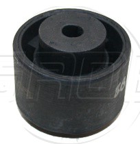 Soporte Motor Rep. Peugeot 206 00-08 Peugeot 206 00-08 Peugeot 207 09-11 Peugeot 207 09-11 Peugeot 306 97-02 Peugeot 306 97-02 Peugeot 306 97-02
