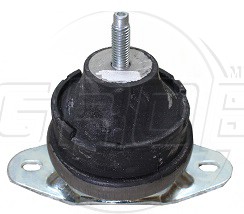Soporte Motor Der. Peugeot 407 06-08 Peugeot 605 02-08