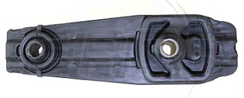 Soporte Motor Tras. Peugeot 2008 14-16 Peugeot 207 08-14 Peugeot 207 08-14 Peugeot 207 09-11 Peugeot 207 09-11 Peugeot 301 12-16