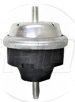 Soporte Motor Frontal Grand Raid 03-09 Partner 03-09 Peugeot 206 98-06 Peugeot 206 00-08 Peugeot 206 00-08 Peugeot 206 00-09 Peugeot 206 00-09 Peugeot 206 00-09 Peugeot 206 00-09 Peugeot 206 00-09 Peugeot 207 08-14 Peugeot 207 08-14 Peugeot 207 09-11 Peug