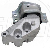 Soporte Motor Der. Manager 11-22