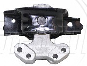 Soporte Motor Der. Peugeot 2008 14-16 Peugeot 207 10-10 Peugeot 208 12-16 Peugeot 208 12-16