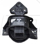 Soporte Motor Der. Peugeot 301 12-16