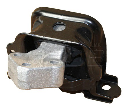 Soporte Motor Der. Peugeot 301 14-17