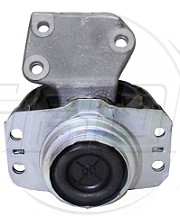 Soporte Motor Front. Der. Peugeot 306 02-09