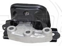 Soporte Motor Front. Der. Peugeot 301 16-19