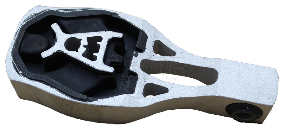 Soporte Motor Tras. Peugeot 308 19-20 Peugeot 3008 18-20 Peugeot 308 10-21 Peugeot 5008 19-24 Partner 09-22 Partner 18-20