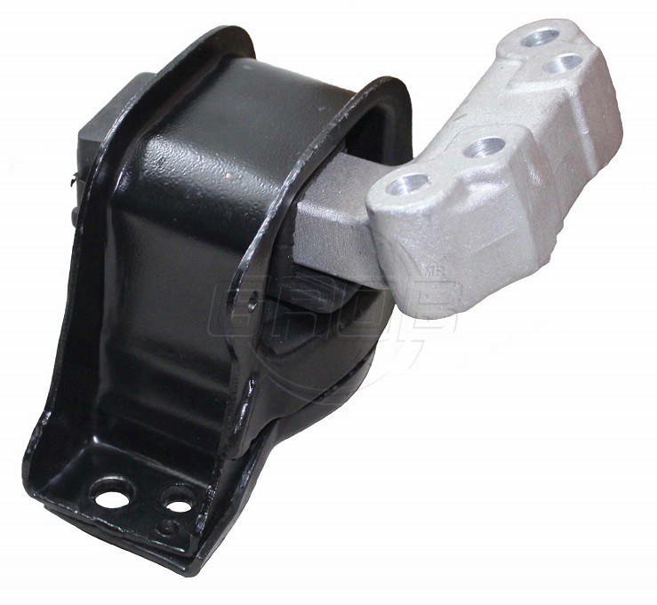 Soporte Motor Der. Peugeot 207 04-14 Peugeot 208 04-14
