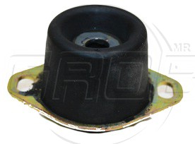 Soporte Transmision Izq. Peugeot 206 00-09 Peugeot 206 00-09 Peugeot 206 00-09 Peugeot 206 00-09 Peugeot 206 00-09 Peugeot 206 00-09 Peugeot 206 00-09 Peugeot 206 00-09 Peugeot 206 00-09 Peugeot 206 00-09 Peugeot 207 08-14 Peugeot 207 08-14 Peugeot 207 09