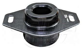 Soporte Transmision Izq. Grand Raid 03-09 Partner 03-09 Partner 13-19 Peugeot 307 03-08 Peugeot 308 08-16 Peugeot 308 09-16 Peugeot 406 00-05 RCZ 11-16