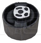 Soporte Motor Tras. Grand Raid 10-12 Grand Raid 10-12 Partner 09-22 Partner 09-22 Partner 10-12 Peugeot 3008 11-15 Peugeot 308 09-16