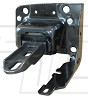 Sop. Transm. .     Compact Turbo  Peugeot 207 08-12 L4 1.6
