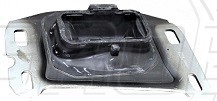 Soporte Transmision Izq. Partner 18-23 Peugeot 3008 18-20 Peugeot 308 17-20 Peugeot 5008 18-20 Rifter 19-23