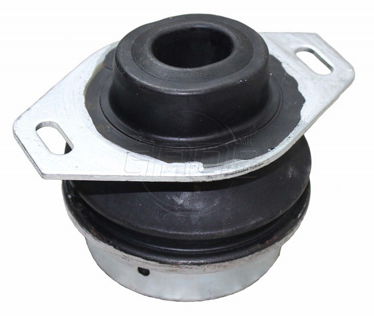 Soporte Transmision Izq. Peugeot 406 00-05 Peugeot 406 01-02 Peugeot 605 94-99