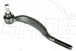 Terminal Ext. Der. Peugeot 407 06-07