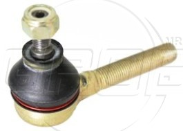 Terminal Ext. Grand Raid 04-12 Partner 04-12 Peugeot 306 97-04