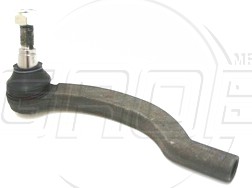 Terminal Ext. Der. Promaster 14-20 Promaster 1500 14-23 Promaster 2500 14-23 Promaster 3500 14-23 Ducato 08-23 Manager 09-23