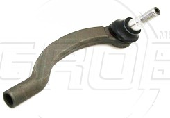 Terminal Ext. Izq. Promaster 14-20 Promaster 1500 14-23 Promaster 2500 14-23 Promaster 3500 14-23 Ducato 08-23 Manager 09-23