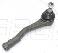 Terminal Ext. Der. Partner 12-19 Partner Tepee 12-19 Peugeot 3008 11-18 Peugeot 308 09-14