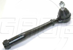 Terminal Ext. Der. Peugeot 301 13-23