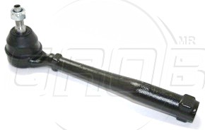 Terminal Ext. Izq. Peugeot 301 13-23