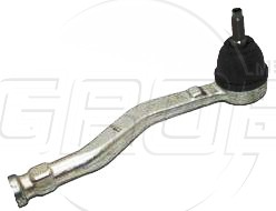 Terminal Ext. Der. Peugeot 2008 14-15 Peugeot 208 14-23