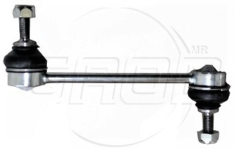 Tornillo Estabilizador Del. Peugeot 406 00-05