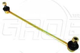 Tornillo Estabilizador Del. Peugeot 206 99-07 Peugeot 207 CC 08-11 Peugeot 207 Compact 08-11