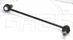 Tornillo Estabilizador Del. Peugeot 306 97-04