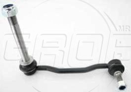Tornillo Estabilizador Del. Izq. Peugeot 407 06-07