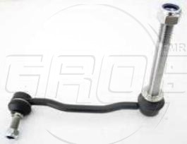 Tornillo Estabilizador Del. Der. Peugeot 407 06-07