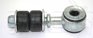 Tornillo Estabilizador Del. Promaster 14-20 Ducato 08-23 Manager 09-23