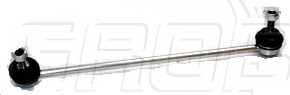 Tornillo Estabilizador Del. Der. Peugeot 207 08-12