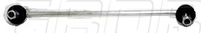 Tornillo Estabilizador Del. Izq. Peugeot 207 08-12