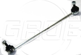 Tornillo Estabilizador Del. Izq. Peugeot 208 14-23 Peugeot 301 13-23