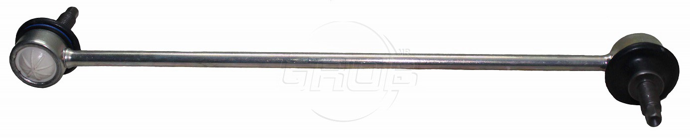 Tornillo Estabilizador Del. Peugeot 208 21-22