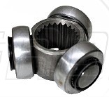 Tripode Int. Peugeot 206 01-08 Peugeot 306 01-08 Peugeot 405 01-08