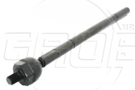 Vieleta Int. Peugeot 307 03-10