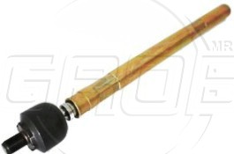 Vieleta Int. Peugeot 406 00-05