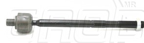 Vieleta Int. Promaster 14-16 Promaster 1500 14-23 Promaster 2500 14-23 Promaster 3500 14-23 Ducato 08-23 Manager 09-23