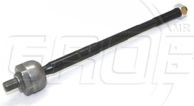 Vieleta Int. Mobi 17-23 Peugeot 3008 11-18 Peugeot 308 09-13