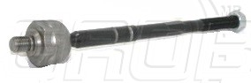 Vieleta Int. Partner 12-19 Partner Tepee 12-19 Peugeot 308 09-14