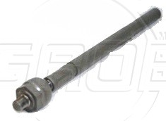 Vieleta Int. Peugeot 307 03-10