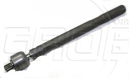 Vieleta Int. Peugeot 406 00-05