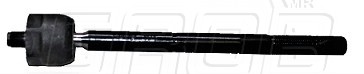 Vieleta Int. Peugeot 2008 14-16 Peugeot 208 14-23